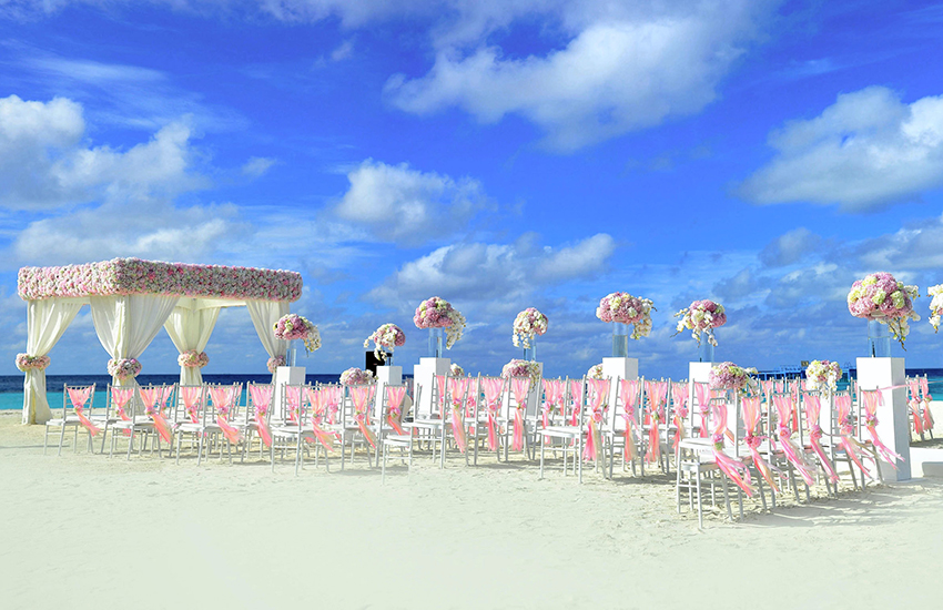 Sarova Whitesands image 3